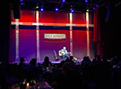 2021-04-21 Early show