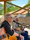2021-05-19 Rehearsal