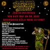 2021-05-28 Web Banner