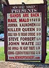 2021-10-02 sign