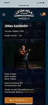 2021-10-07 web banner