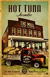 2021-11-07 Poster