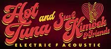 2021 Fall Tour web banner