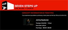 2022-01-07 Web Banner