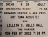 2022-02-07 ticket