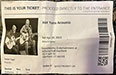 2022-04-30 ticket