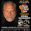 2022-05-05 web banner