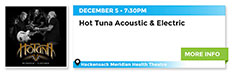 2022-12-05 web banner