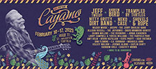 2023-02-10 web banner
