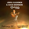 2023-02-22 web banner
