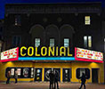 2023-02-26 marquee