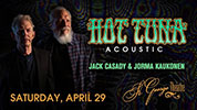 2023-04-29 web banner