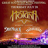 2023-07-20 web banner
