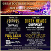 2023-07-20 web banner