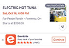 2023-10-14 web banner