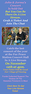 2023-11-12 web banner
