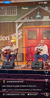 2023-11-12 Rehearsal