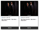 2024-02-10 web banner