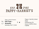 2024-02-17 web banner