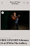 2024-02-24 web banner