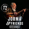 2024-04-07 web banner
