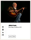 2024-02-05 web banner