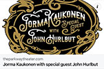 2024-04-21 web banner