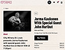 2024-05-10 web banner (note it has the wrong date listed)