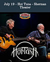 2024-07-19 web banner