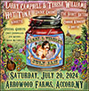 2024-07-20 web banner