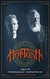 2024-07-21 web banner