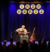 2024-08-19 web banner