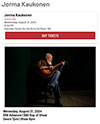 2024-08-18 web banner