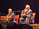2024-09-30 web banner
