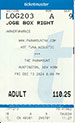 2024-12-14 ticket
