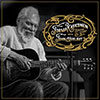 2024 Jorma & Hurlbut web banner