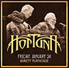 2025-01-24 web banner