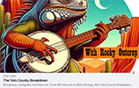2025-04-04 web banner