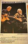 2025-09-17 The Daily Sentinel newspaper