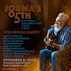 2025-12-05 web banner
