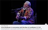 2026-02-09 Jorma & David Wolfe
