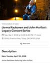 2026-04-07 web banner