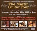 2010-12-11 Poster